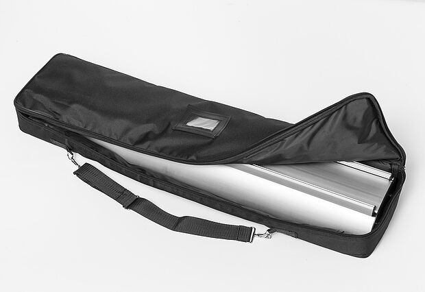 RollUp Twin transport bag RollUp Twin transport bag