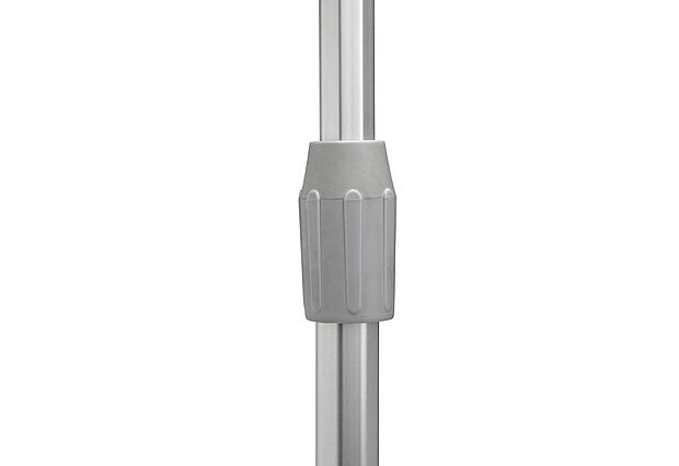 Pole System Teleskopstange