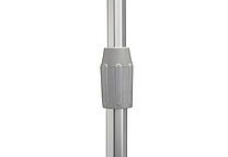 Pole System Teleskopstange