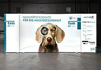 TVM Tiergesundheit GmbH TVM Tiergesundheit GmbH
