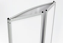 Theke Easy Details 3 Theke Easy Details 3