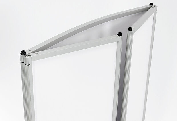 Theke Easy Details 3 Theke Easy Details 3