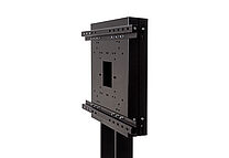 Monitor stand UNIVERSAL details 5