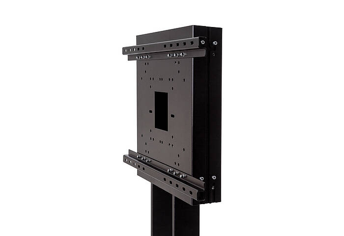 Monitor stand UNIVERSAL details 5 Monitor stand UNIVERSAL details 5