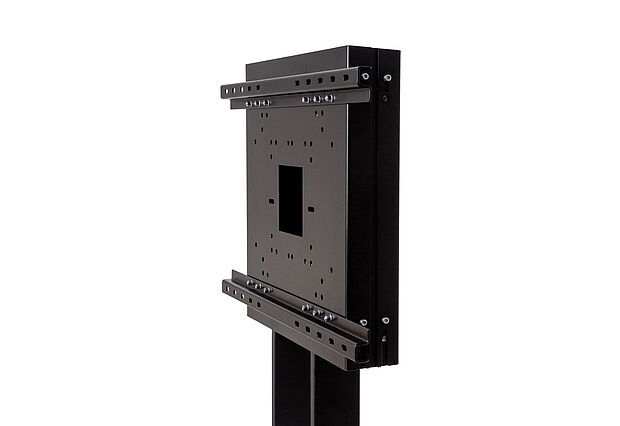 Monitor stand UNIVERSAL details 5