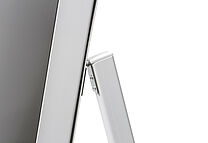 Digital customer stopper SMART details 7 Digital customer stopper SMART details 7