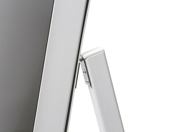 Digital customer stopper SMART details 7 Digital customer stopper SMART details 7