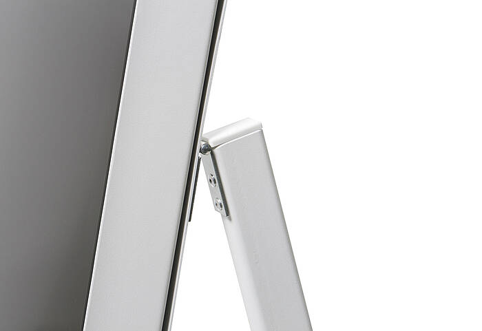 Digital customer stopper SMART details 7 Digital customer stopper SMART details 7