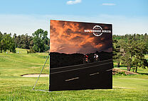 Expand GrandFabric Outdoor Example 3