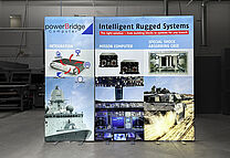 powerBridge Computer Vertriebs GmbH powerBridge Computer Vertriebs GmbH