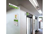 Signcode Suspension Beispiel 2