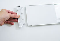 Signcode Wall Details 3 Signcode Wall Details 3
