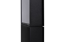 Digitale Infostele SMART Details Digitale Infostele SMART Details