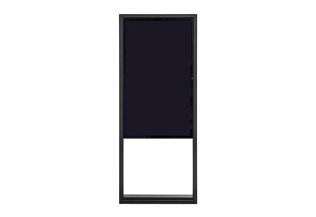 Digital outdoor pillar DESIGN front Digital outdoor pillar DESIGN front