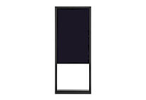 Digital outdoor pillar DESIGN front Digital outdoor pillar DESIGN front