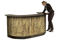 Expand PodiumCase XL Example Expand PodiumCase XL Example