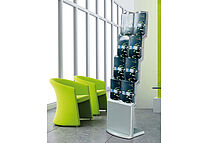 Realbig ZIP Example Realbig ZIP Example