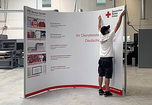 Deutsches Rotes Kreuz