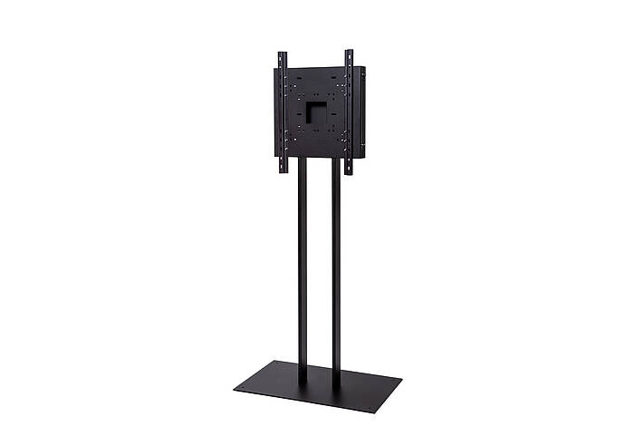 Monitor stand UNIVERSAL details 4 Monitor stand UNIVERSAL details 4