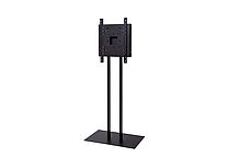 Monitor stand UNIVERSAL details 4