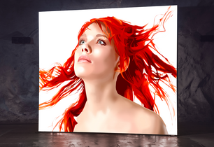 Expand GrandFabric Lightbox