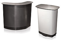 Expand PodiumCase details