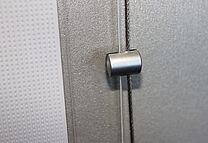 Fly Shine Details 3 Fly Shine Details 3