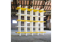 Mybook white and yellow Mybook white and yellow