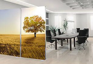 frameframe silentART