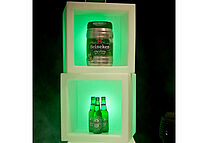OPEN CUBE Example 7 OPEN CUBE Example 7