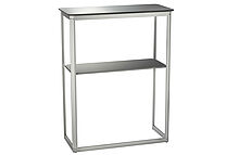 Theke Stand Up Info frame Theke Stand Up Info frame