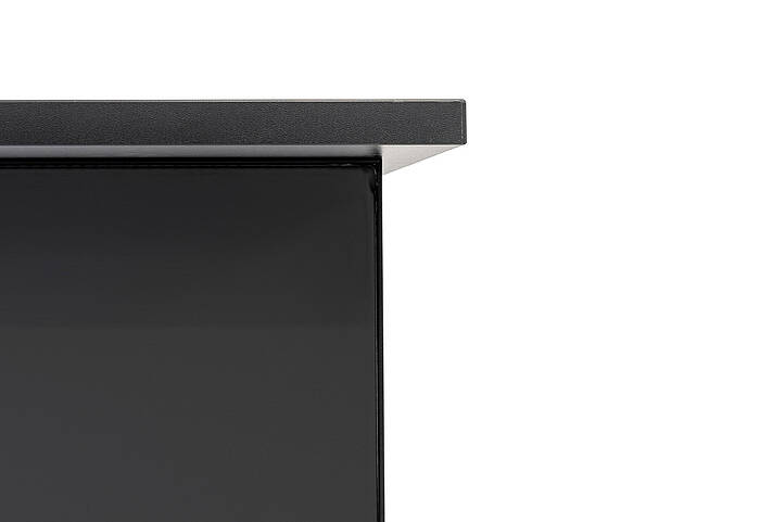 Digitaler Counter FUTURE Details 6 Digitaler Counter FUTURE Details 6