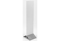 Plate holder Stand Example 2