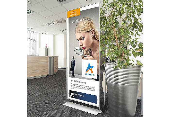 myWizard Beispiel myWizard Beispiel