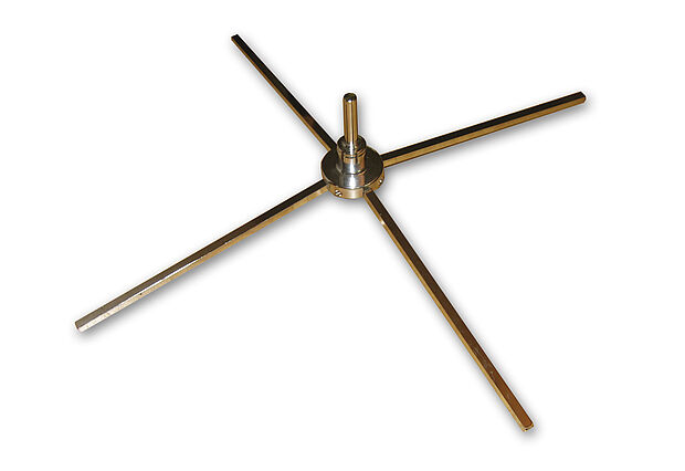 Bodenkreuz Bodenkreuz