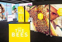 PIXLIP GO Messestand 7