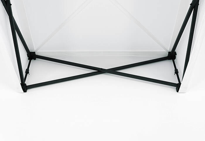 Theke Fabric Details 2