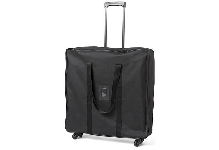 Twiddle Counter transport trolley Twiddle Counter transport trolley