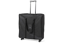 Twiddle Counter transport trolley Twiddle Counter transport trolley