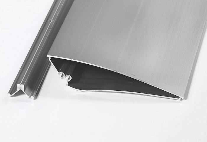 Plate holder Digipressto details 2 Plate holder Digipressto details 2
