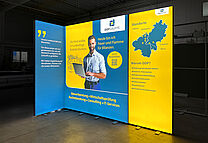Dr. Dienst & Partner GmbH & Co. KG Dr. Dienst & Partner GmbH & Co. KG