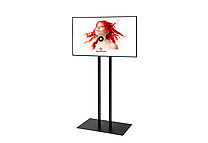 Monitor stand UNIVERSAL 2
