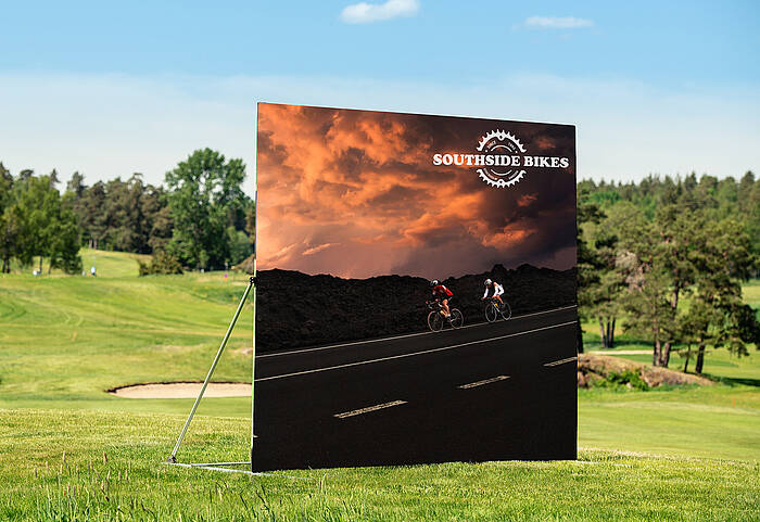 Expand GrandFabric Outdoor Example 3 Expand GrandFabric Outdoor Example 3