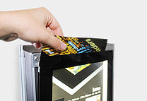 iPoint Lumo details iPoint Lumo details