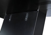 Digital display KIOSK details 4 Digital display KIOSK details 4