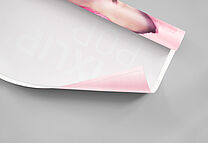 PIXLIP POP Details PIXLIP POP Details