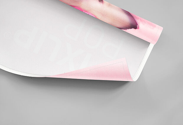 PIXLIP POP Details PIXLIP POP Details