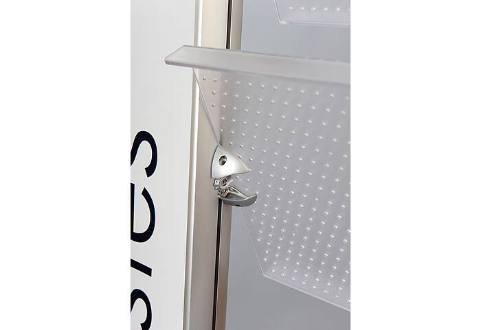 Combi Soistes details Combi Soistes details
