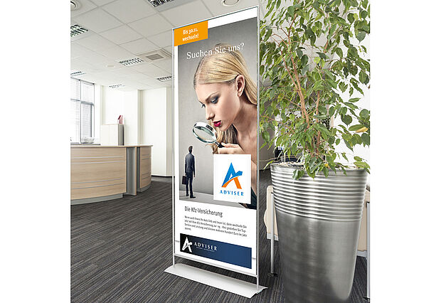 myWizard Beispiel myWizard Beispiel
