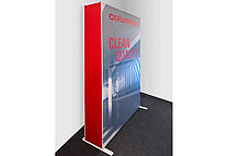 Columbus Reinigungsmaschinen GRID Lightbox 2 Columbus Reinigungsmaschinen GRID Lightbox 2